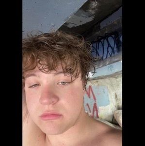 Meet your Posher, Dalton